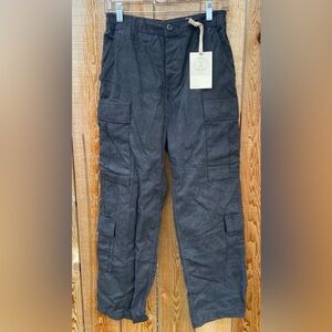 DSCP Air Force Pants